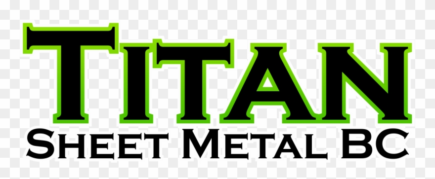 Sheet Metal - Chimesofyourlife E6127 Wind Chime 27-inch Icelandic Clipart