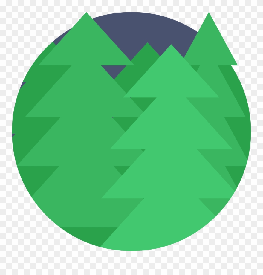 Outdoor Adventure - Gloucester Road Tube Station Clipart