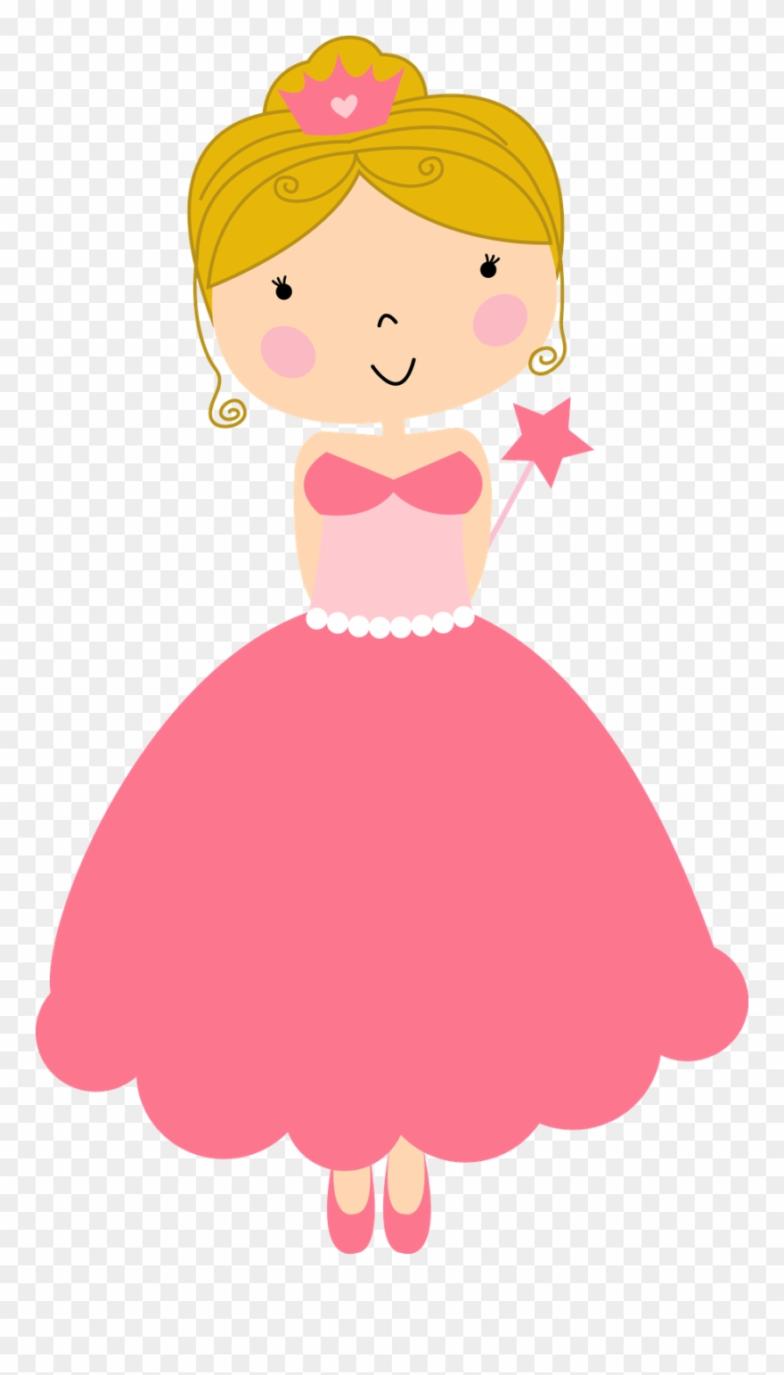 Http - //danimfalcao - Minus - Com/mbpfodakp9h1mu - - Drawing Clipart