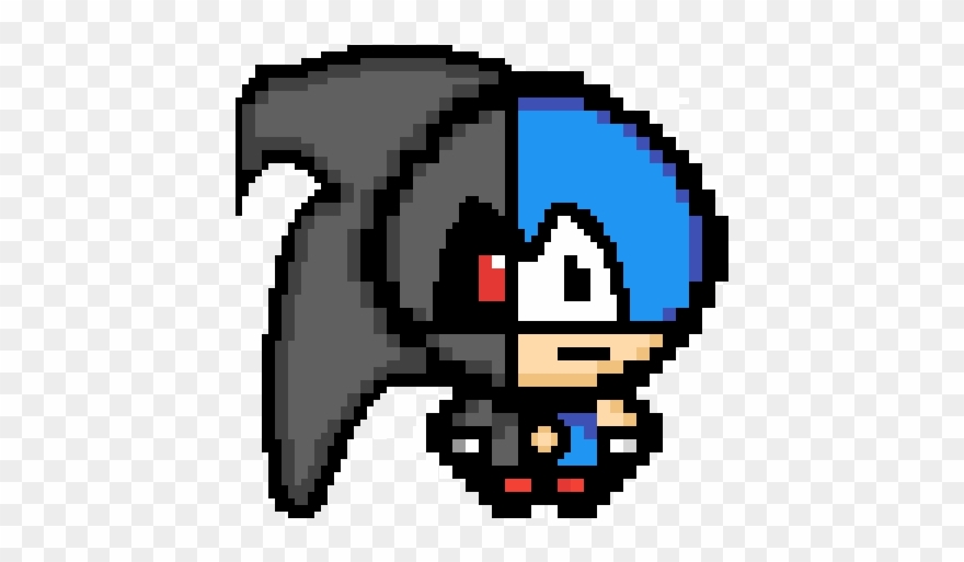 Random Image From User - Graphic Design Clipart