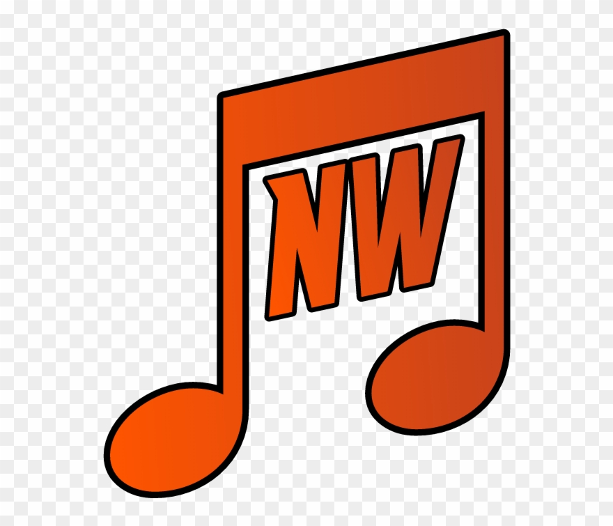 He's Most Excited About Working On The Project's Killer Clipart