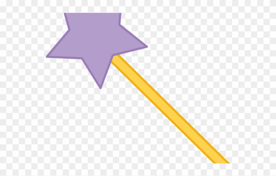 Fairy Clipart Fairy Tale - Png Download