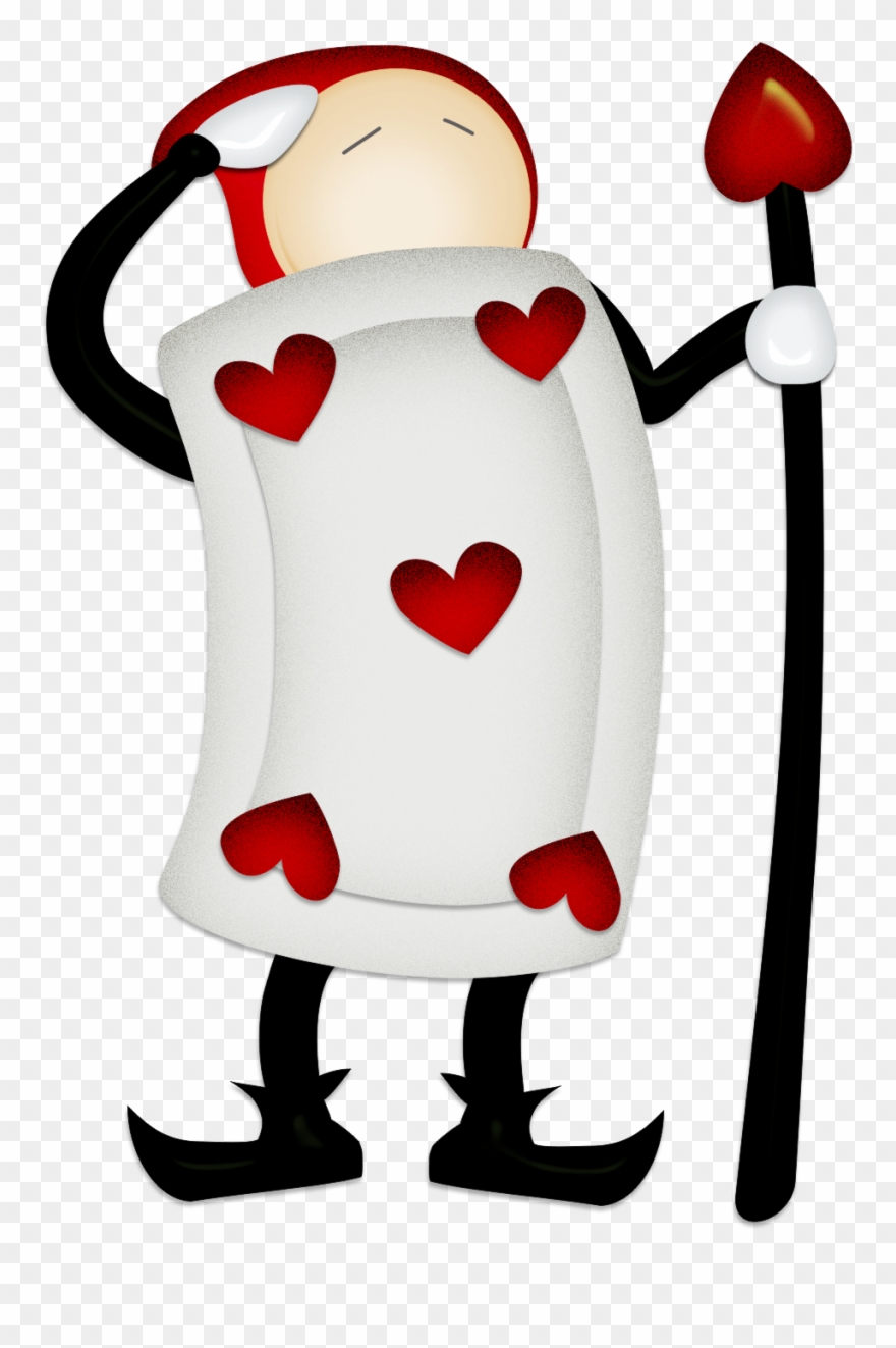 B *✿* Alice In Wonderland Birthday, Clipart, Frozen, - Desenho Da Alice No País Das Maravilhas - Png Download