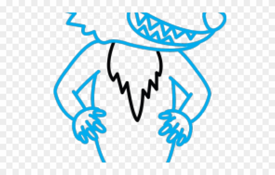 Fairy Tale Clipart Easy - Fairy Tale - Png Download