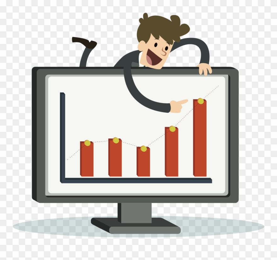 Strategic Marketing Plan Online Marketing Solutions - Social Crm Png Clipart