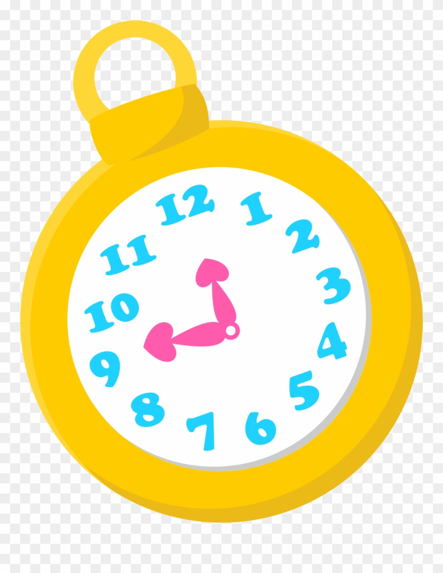 Visit - Wall Clock London Clock 20480 Clipart