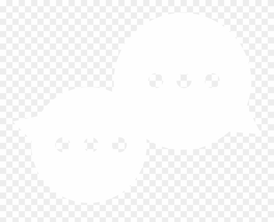 Peer Support Spinal Cord Injury Bc - Cartoon Clipart