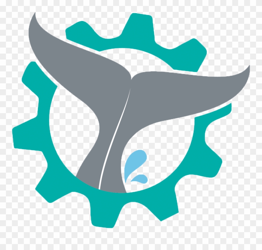 R. J. Frank Academy Of Marine Science And Engineering Clipart