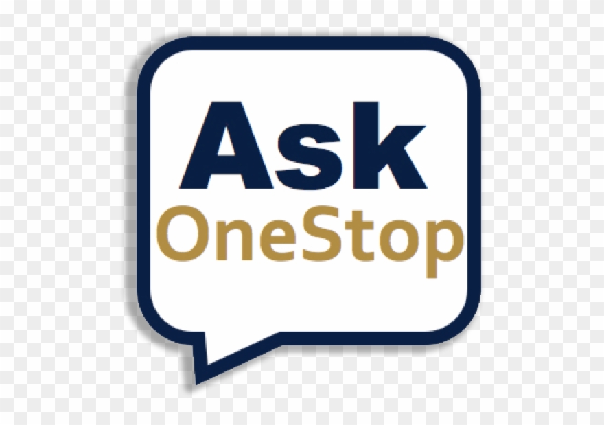 Created By Web Communications - Transport Company Europe Logo Clipart