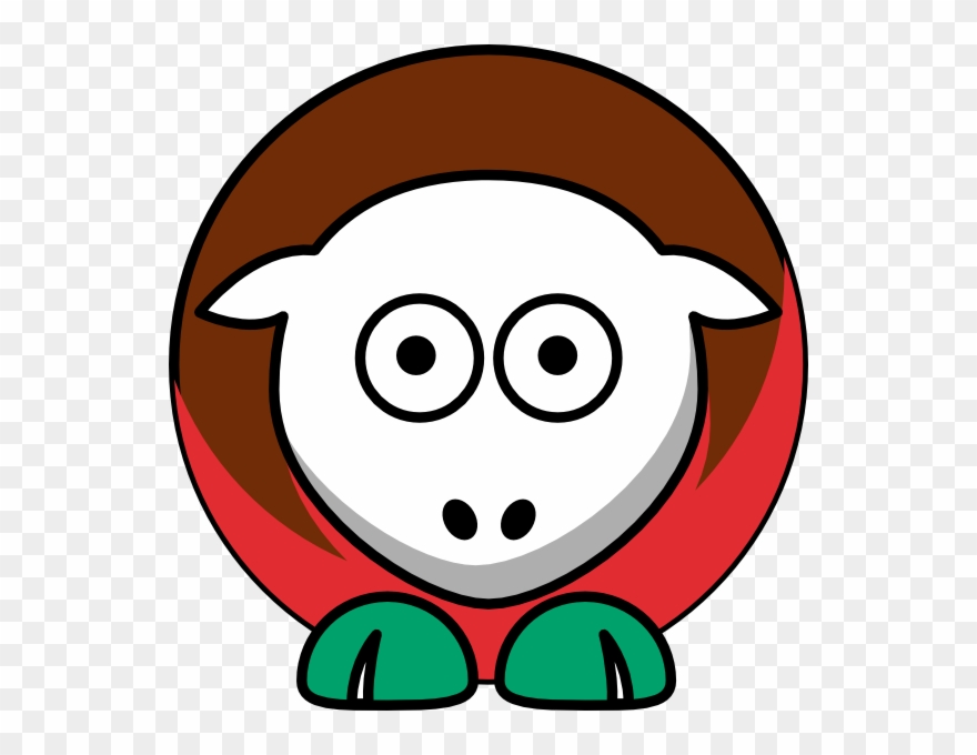 College Football Clipart