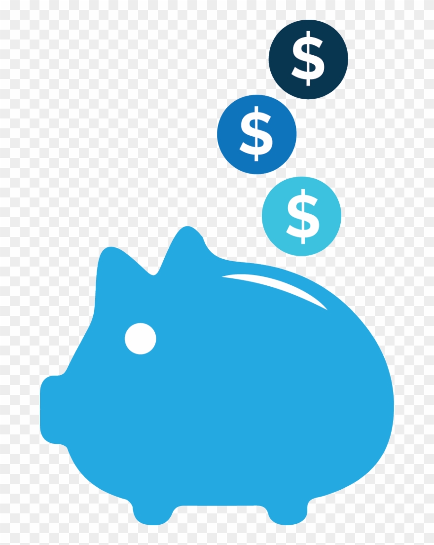 What Are The Costs Of Spinal Cord Injury - Spinal Cord Clipart