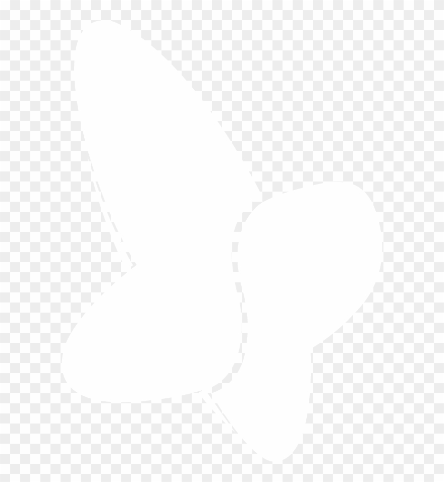 Cervical Disc Prosthesis - Spineart Geneva Sa Clipart