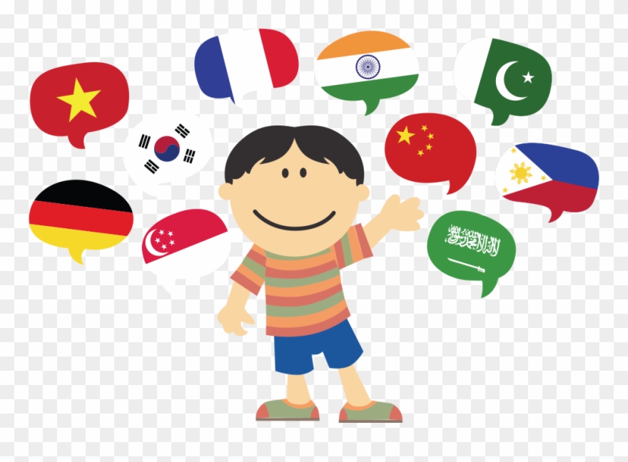 The Sample Staar Report Card Is Available In Multiple - Educational Assessment Clipart