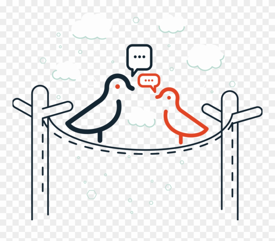 Help Us Build A World Without Fake News Clipart