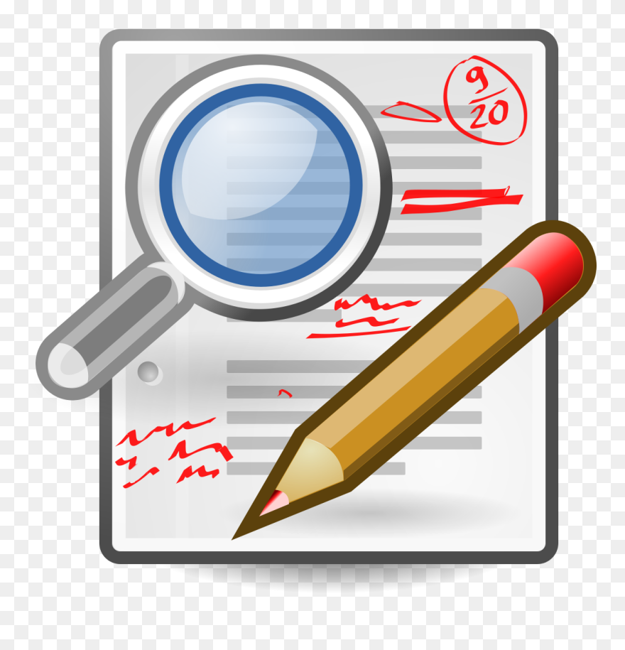 There - Estudio De Caso Png Clipart