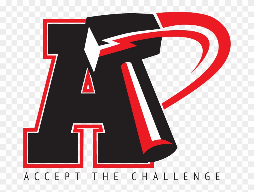 The Complete 8th Annual Ap District Honor Roll Can - Design Clipart