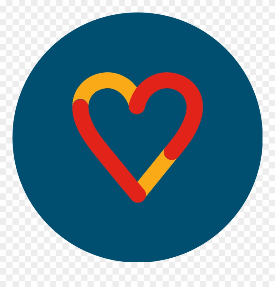 United States Senate Clipart