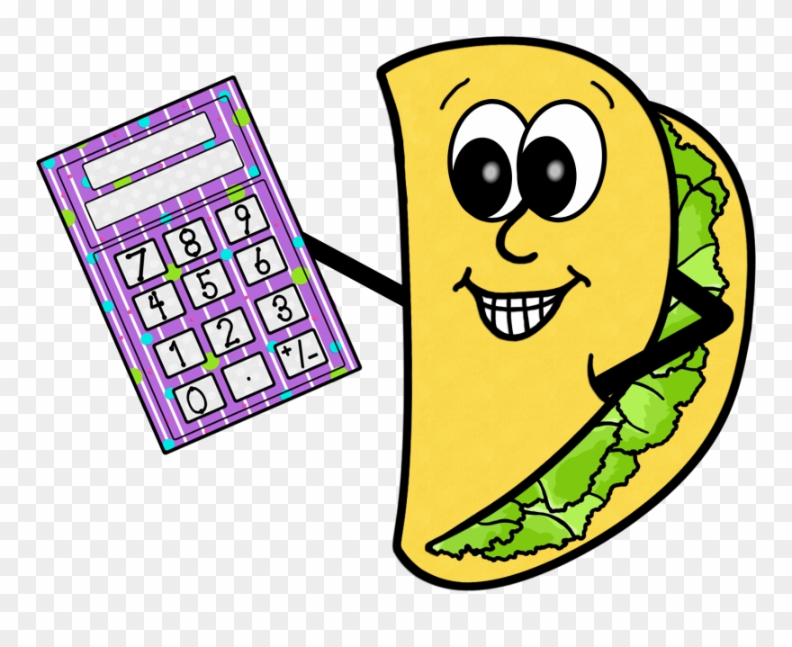 Thank You For Following My Blog You Are Truly Amazing - Initial Sound Table Clipart