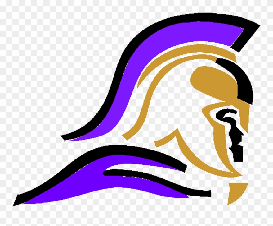 School Logo - Sebring Mckinley High School Clipart