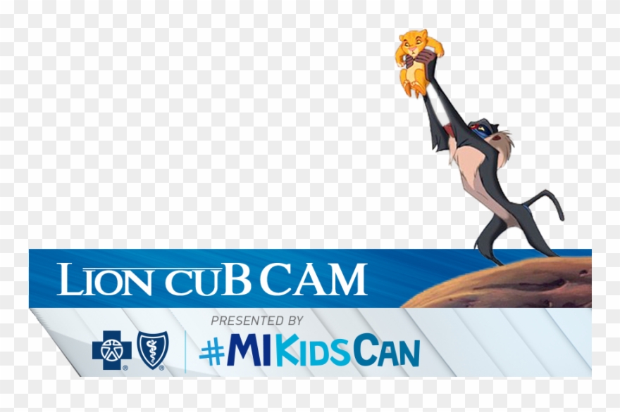 The Power Meter - Illustration Clipart