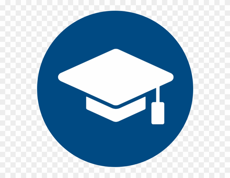 Client Education - Contact Email Clipart