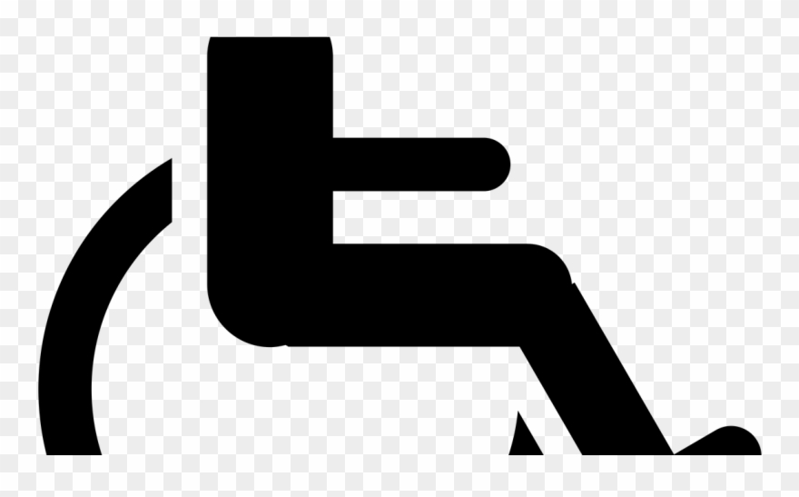 Risk Of Prostate Cancer In Men With Spinal Cord Injury Clipart