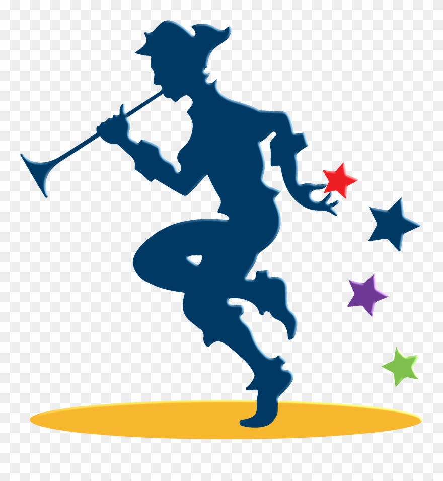 Home - Center For The Arts At Wesley Chapel Clipart