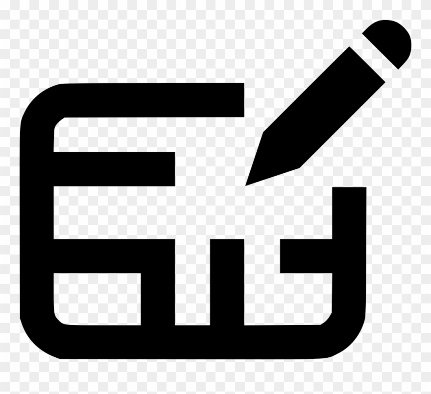 Blueprint Comments Clipart