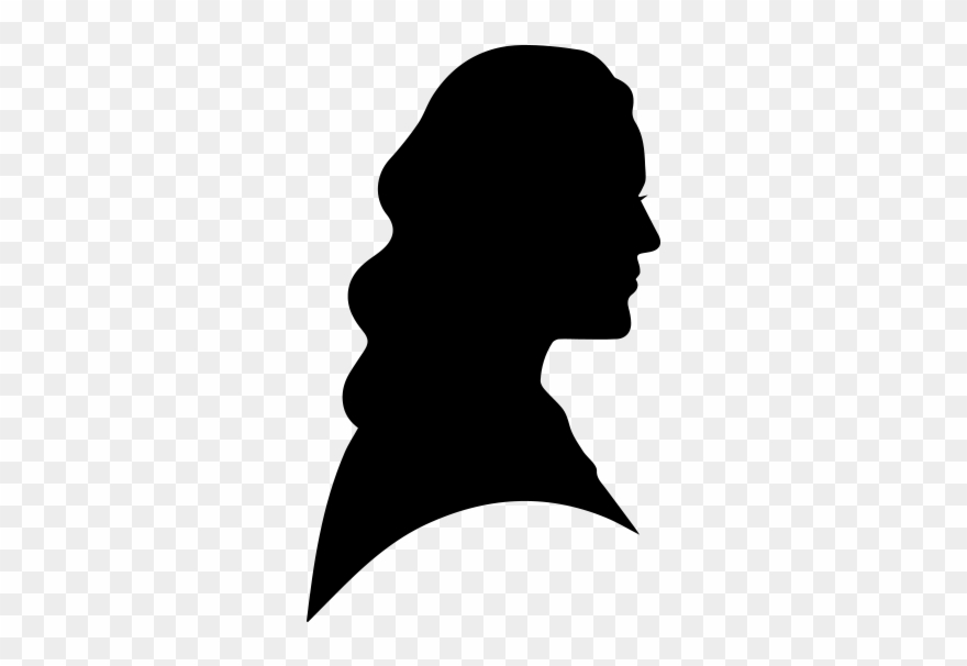 Data Clipart
