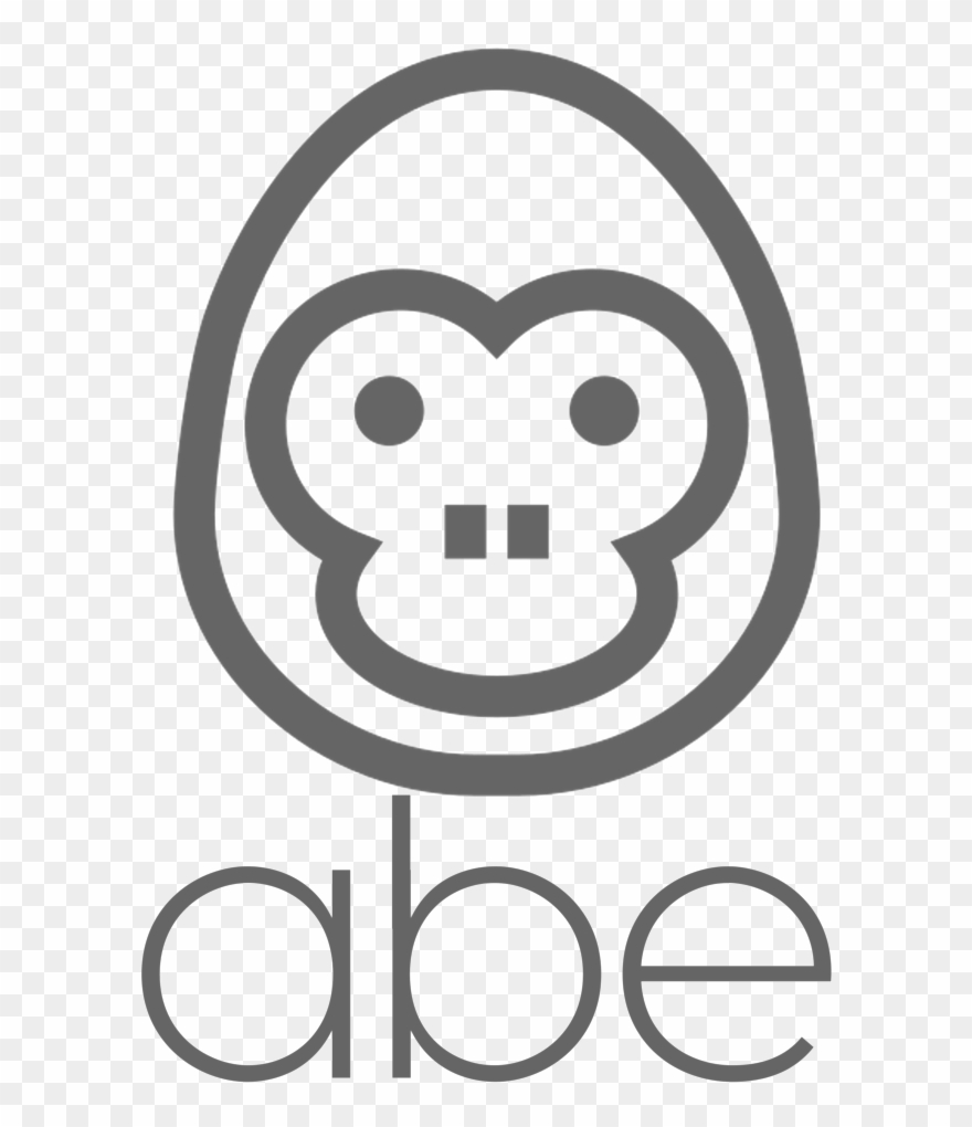 Meet The Fleets - Professional Beauty Gcc Logo Clipart