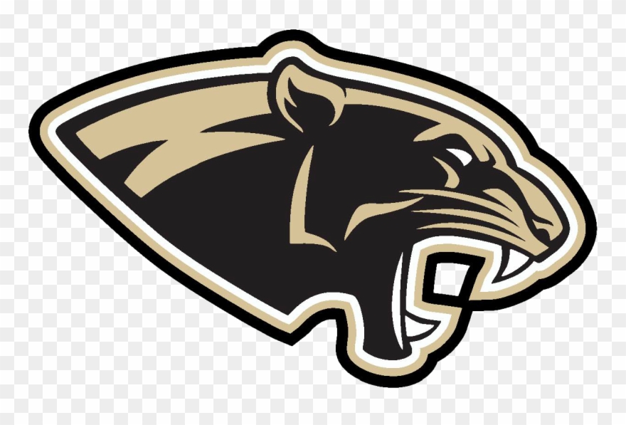 Logo - Russellville Ky School Logo Clipart