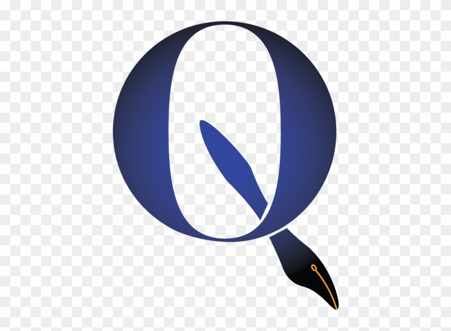 Logo Clipart