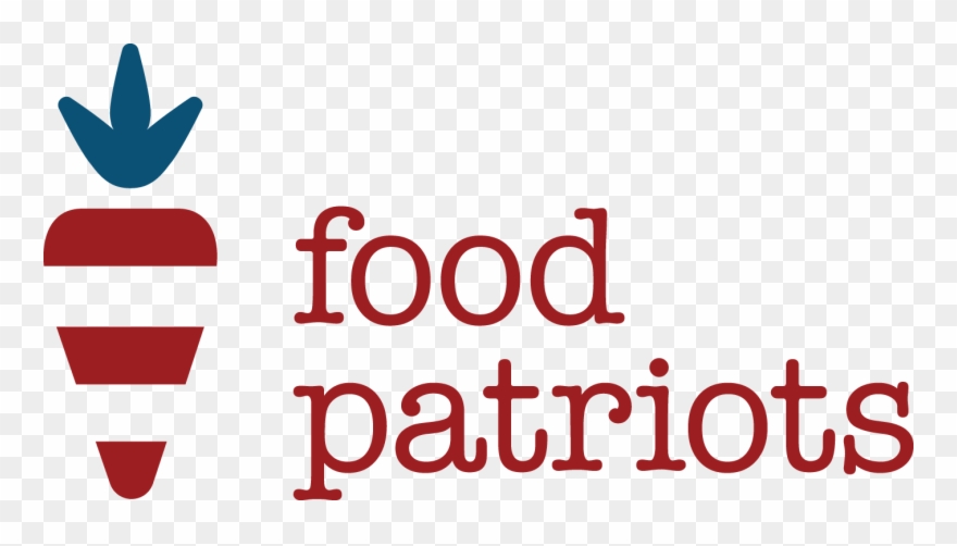 Facebook, Guns, Movie Screenings, And Just Stuff - Food Patriots Clipart