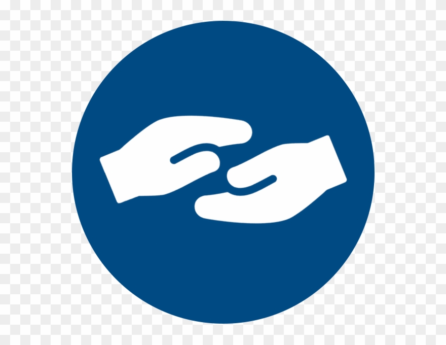 Maintaining Healthy Relationships Clipart