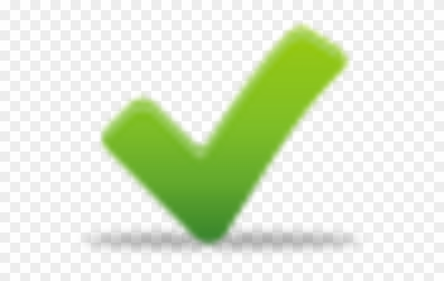 Accept 2 Free Images At Clker Com Vector Clip Art New - True And False Gif Clipart - Png Download