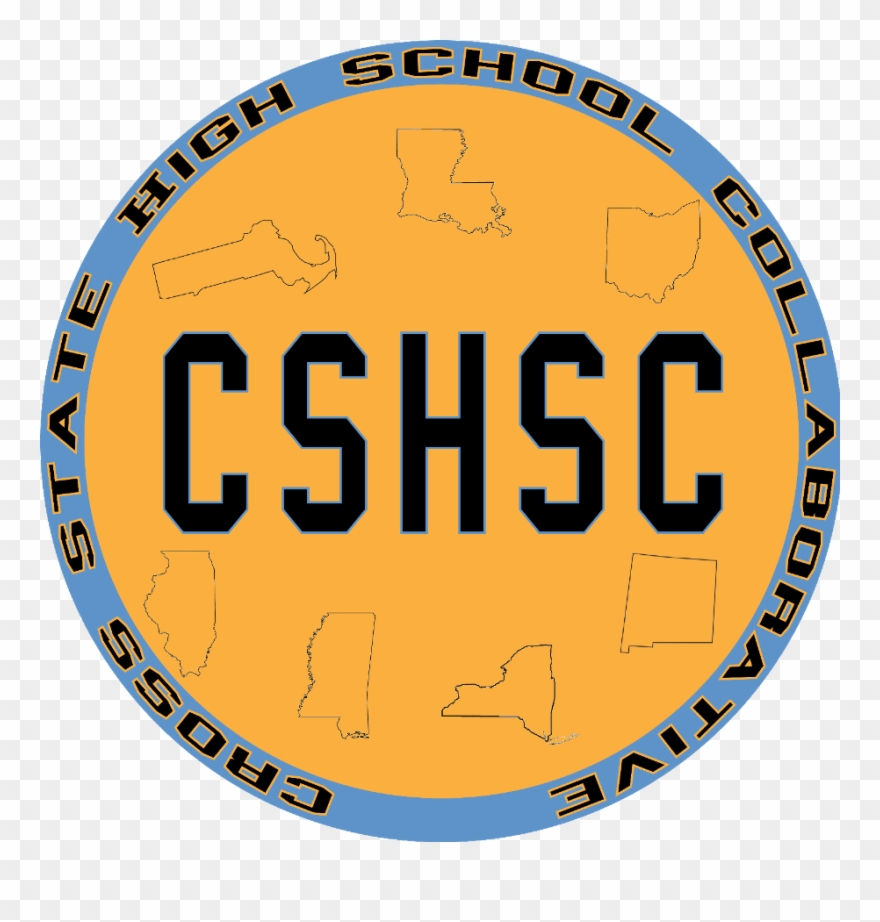 Making Progress Toward Graduation - Imnotobsessed Clipart