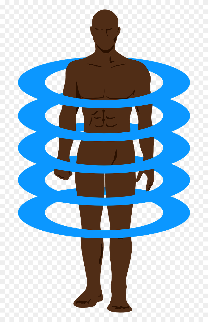 All Photo Png Clipart - Teleporter Clipart Transparent Png