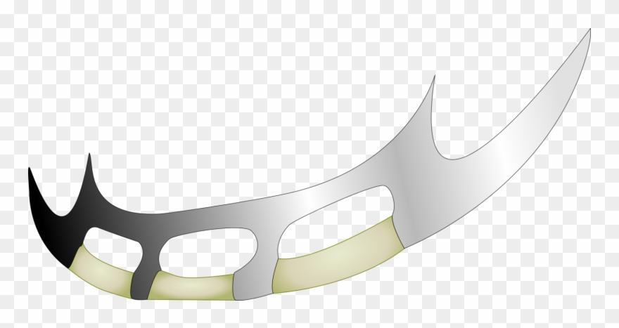 All Photo Png Clipart - Klingon Ship Transparent Png