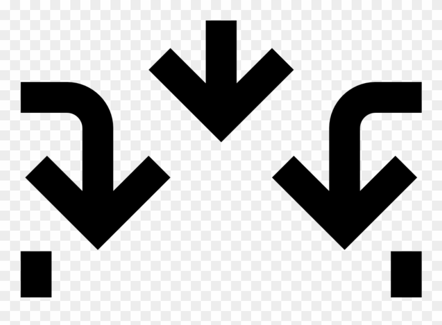 Blog - Inputs Icon Clipart