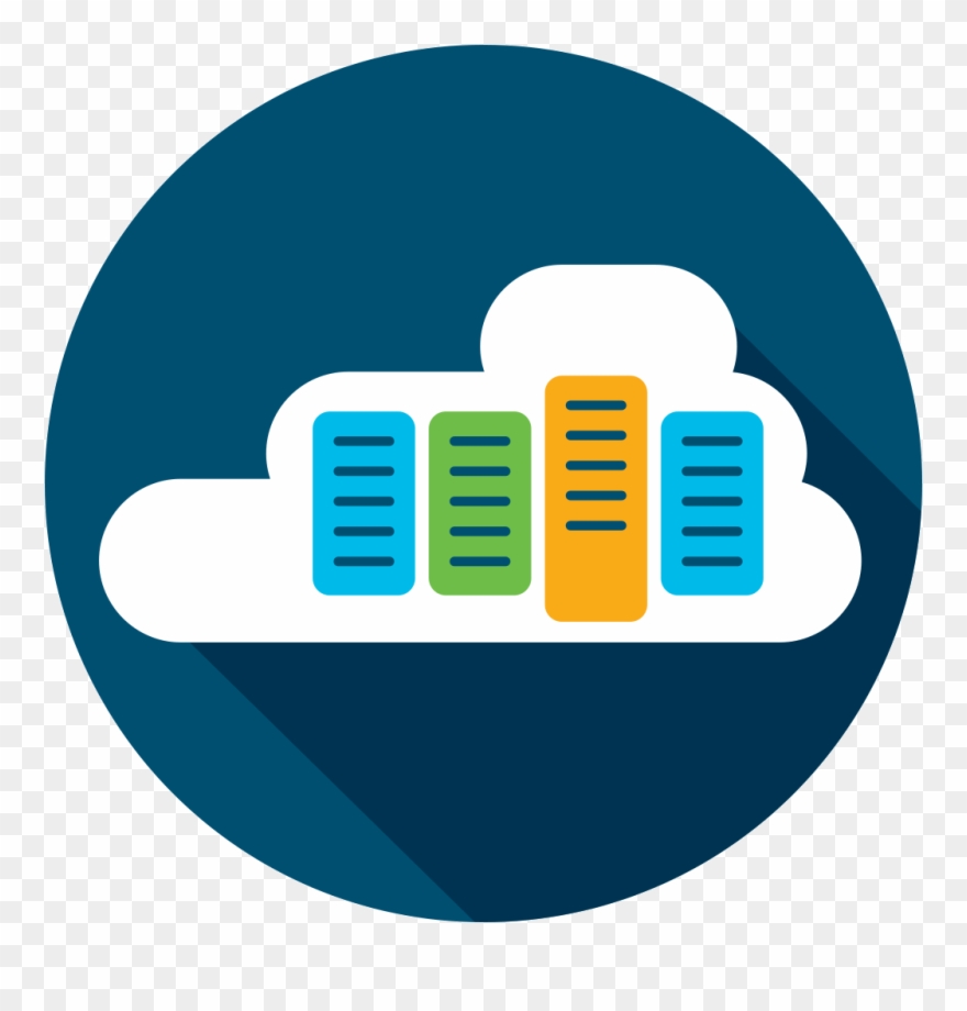 Cloud Cisco Clipart