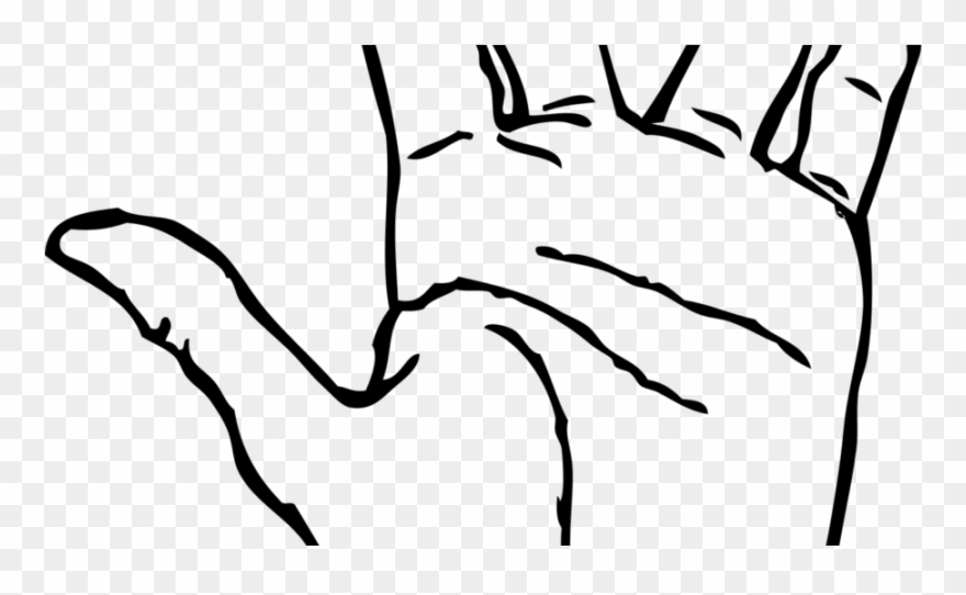 Greetings, Star Trek Fans I Just Finished Writing The - Bacujiucka Hand Knit Cream White Hedgehog Mittens Gloves Clipart