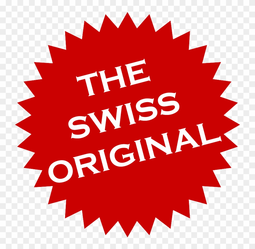 High Resolution Bbb Logo Clipart