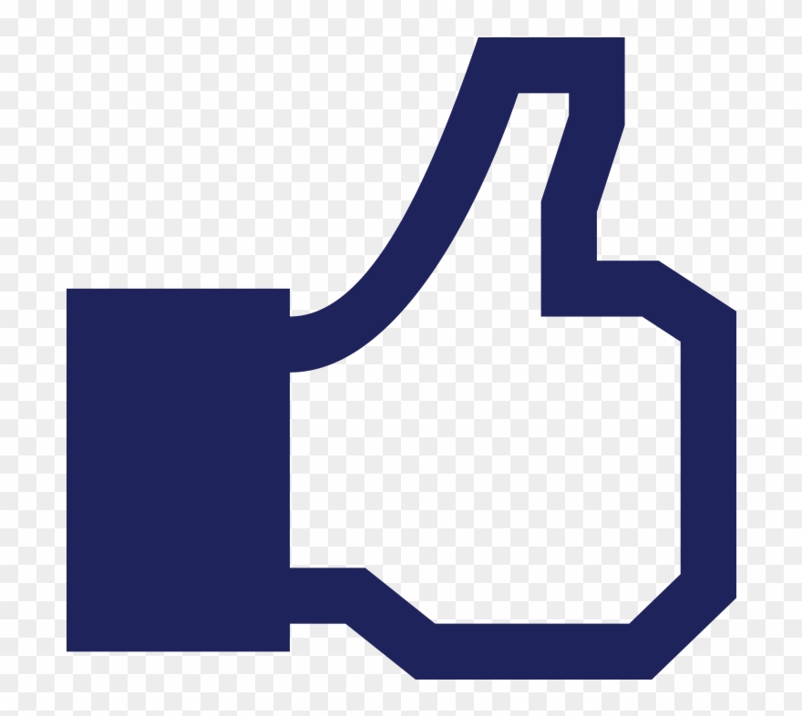 Branding - Social Media Clipart