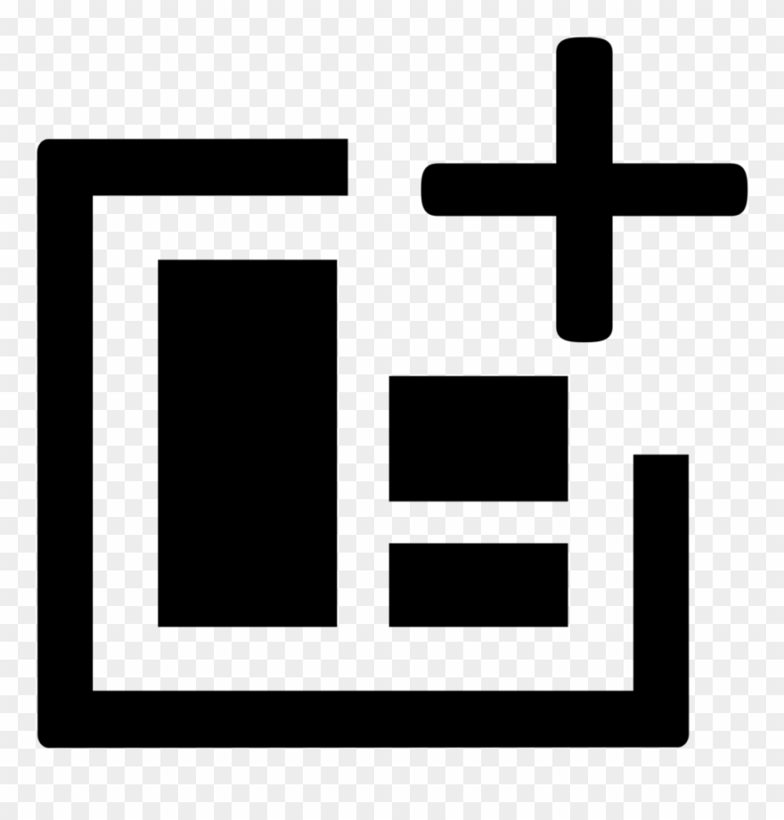 Adding Four New Building Building Blocks Providing - Oneplus Desktop Clipart