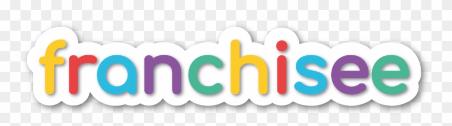 West Virginia Clipart