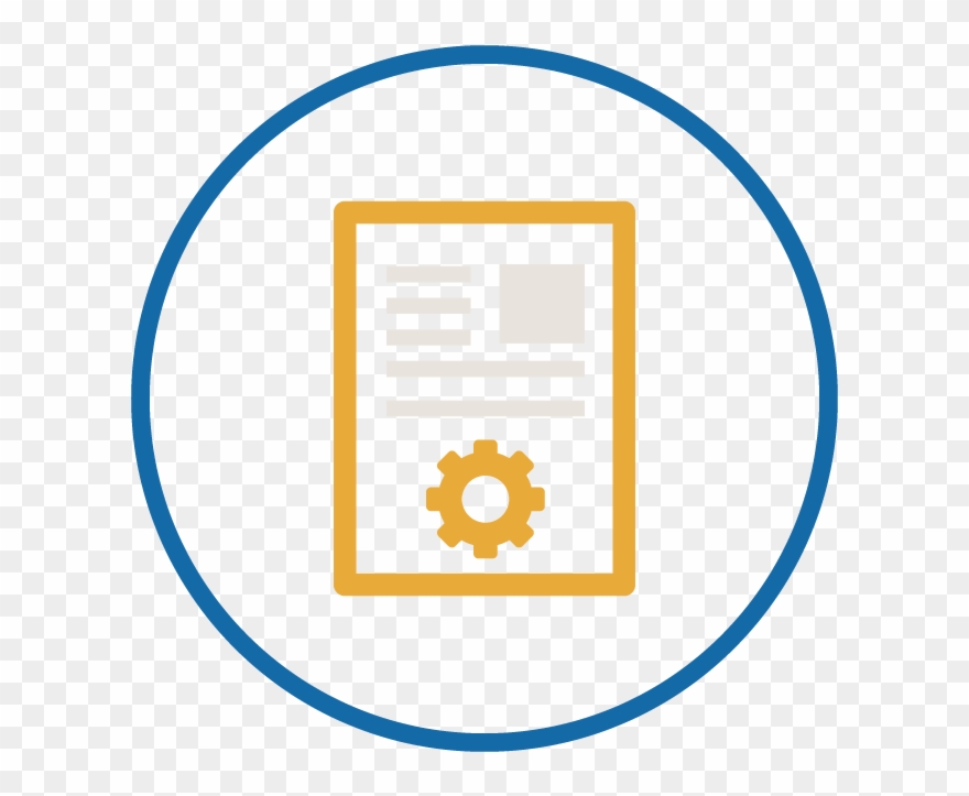 Metal Detector Clipart