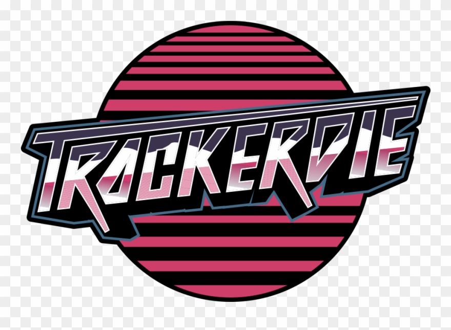 80s Version 2 Sticker - 80s Sticker Png Clipart