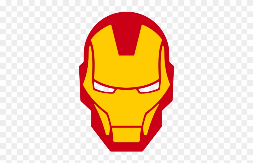 download pegatina iron man 2 colores in 2018 iron man