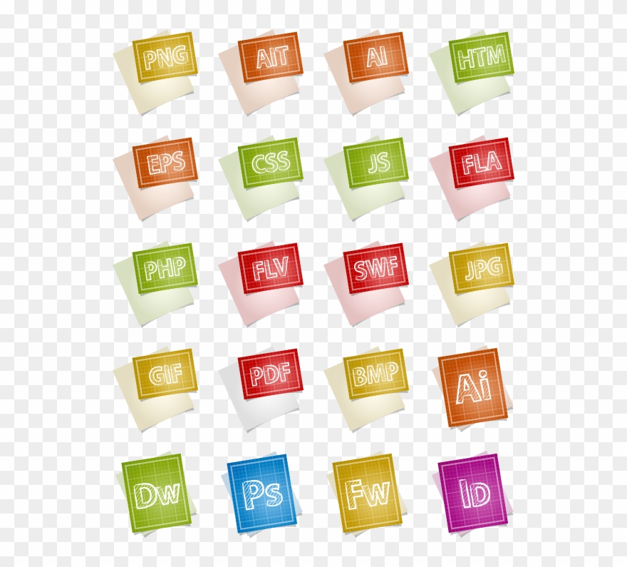 Search - Adobe Inc. Clipart