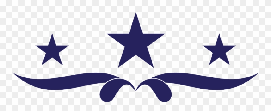 Katerwingman Drinkingwater 8 - Logo Boca Juniors Png Clipart